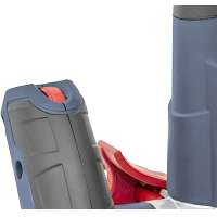 G&uuml;de OF 1200 E Oberfr&auml;se