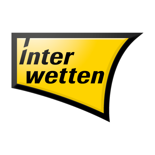 Interwetten Logo