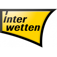 Interwetten Logo
