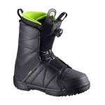 Salomon FACTION BOA 