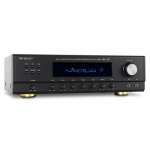 Auna AMP 5100 AV Receiver