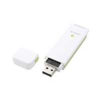 D Link 3 75G HSUPA Surfstick