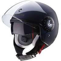 Caberg Riviera V2+ Jethelm