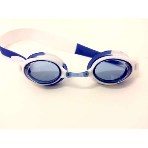 Kinderschwimmbrille „Swim Talent“ von Sportastisch 18