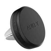 AUKEY Handyhalterung
