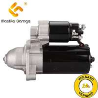 Madlife Garage 12411354823 Anlasser Starter