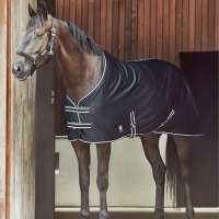 Horse Guard Cooler Decke für Pferde