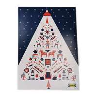 Ikea Adventskalender 2018