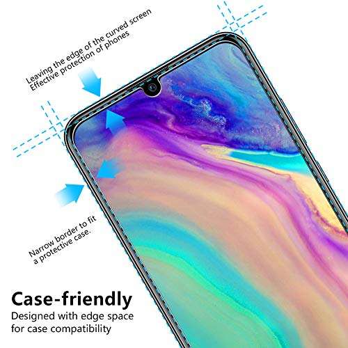 Gymnastikball Pluto von DoYourSports