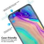 Gymnastikball Pluto von DoYourSports