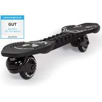 SportPlus EZY Flyingboard 