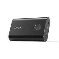 Anker PowerCore+ 10050 Powerbank
