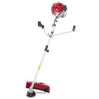 MTD SMART BC 33 Benzin Rasentrimmer