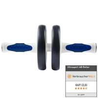 Ultrasport AB Roller
