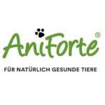 AniForte