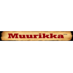 Muurikka
