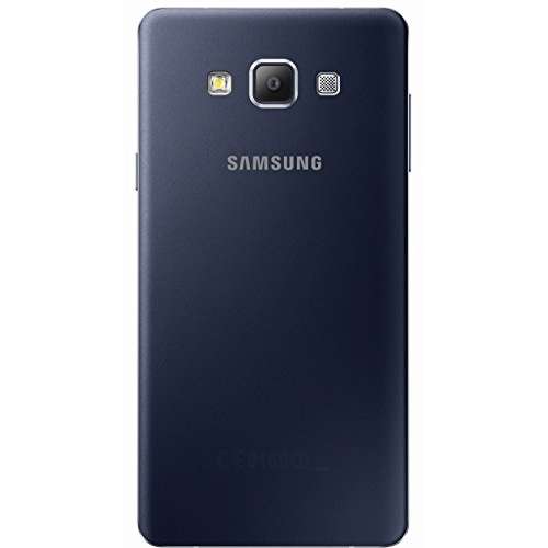 Dating-apps für samsung galaxy