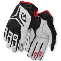 Giro Fahrradhandschuhe Xen