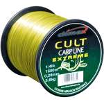 Climax CULT Extreme Carp Angelschnur