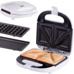 Sandwichmaker