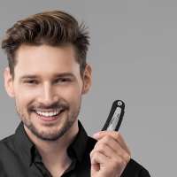  CARBOCAGE Keycage Schlüsselorganizer