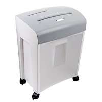 zoomyo PBS 14 Aktenvernichter