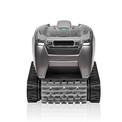 Poolroboter Tornax OT 3200 von Zodiac