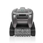 Poolroboter Tornax OT 3200 von Zodiac