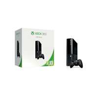 Xbox 360 Spielkonsole