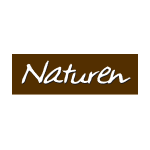 Naturen