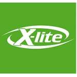 X-Lite