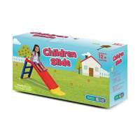 Starplast Ltd. 22-984 Kinderrutsche