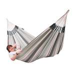 La Siesta Paloma Hängematte