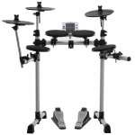 E-Drum