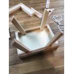 Vogelfutterhaus Royal Gardineer