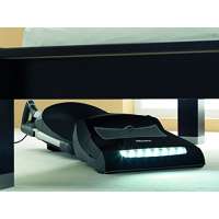 Miele Dynamic U1 Allergy B&uuml;rstsauger