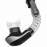 Schnorchel Poseidon von #DoYourSwimming