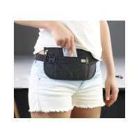 Semptec Gürteltasche von PEARL 