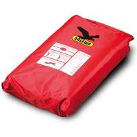 SALEWA Biwaksack Bivibag Storm I