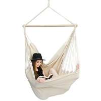 AMANKA XXL Hängesessel