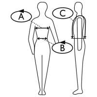 Kerbl Unisex Protecto Flex Light 