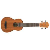 Ibanez UKS 10 Ukulele