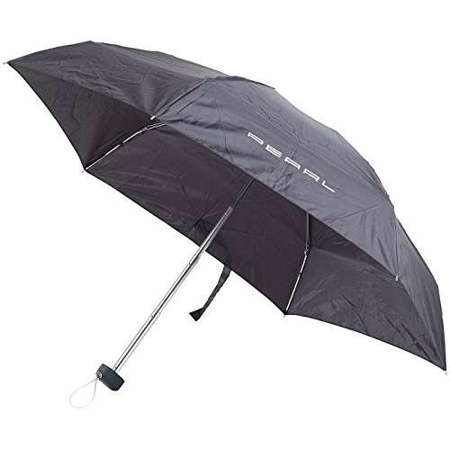 Mini-Regenschirm von Pearl