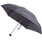 Mini-Regenschirm von Pearl