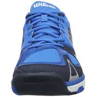 Wilson RUSH EVO Herren Tennisschuhe 