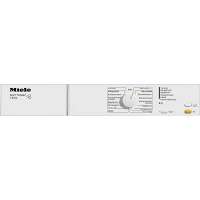 Miele T 8703 D LW Ablufttrockner