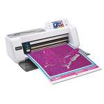 Plotter