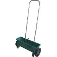 Green Tower 629046 Streuwagen