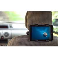 PSTZ® Tablet Halterung