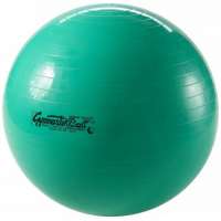 Pezziball Gymnastikball